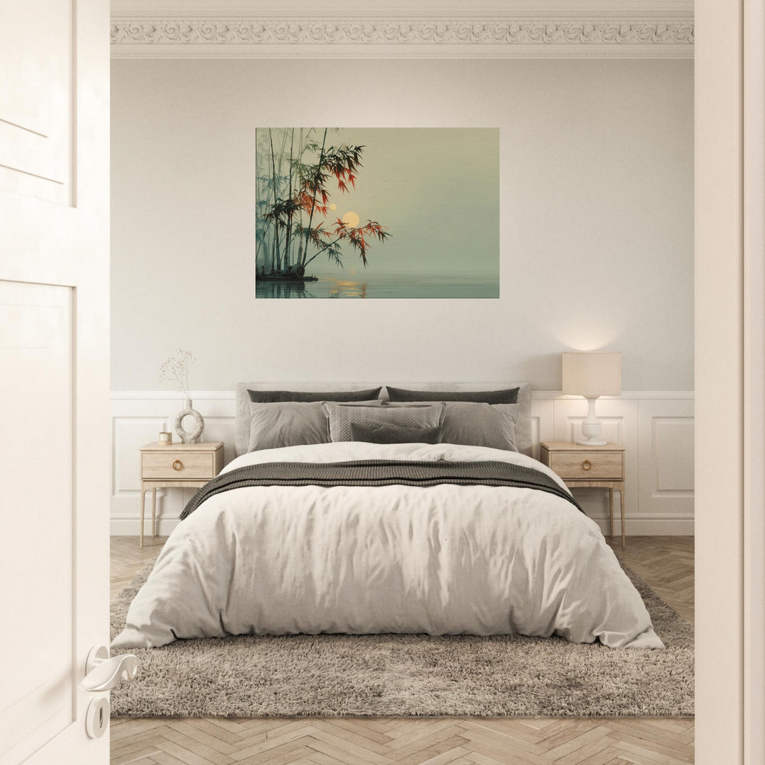 b45e45cb-f329-4128-b8cc-8a2e57803807