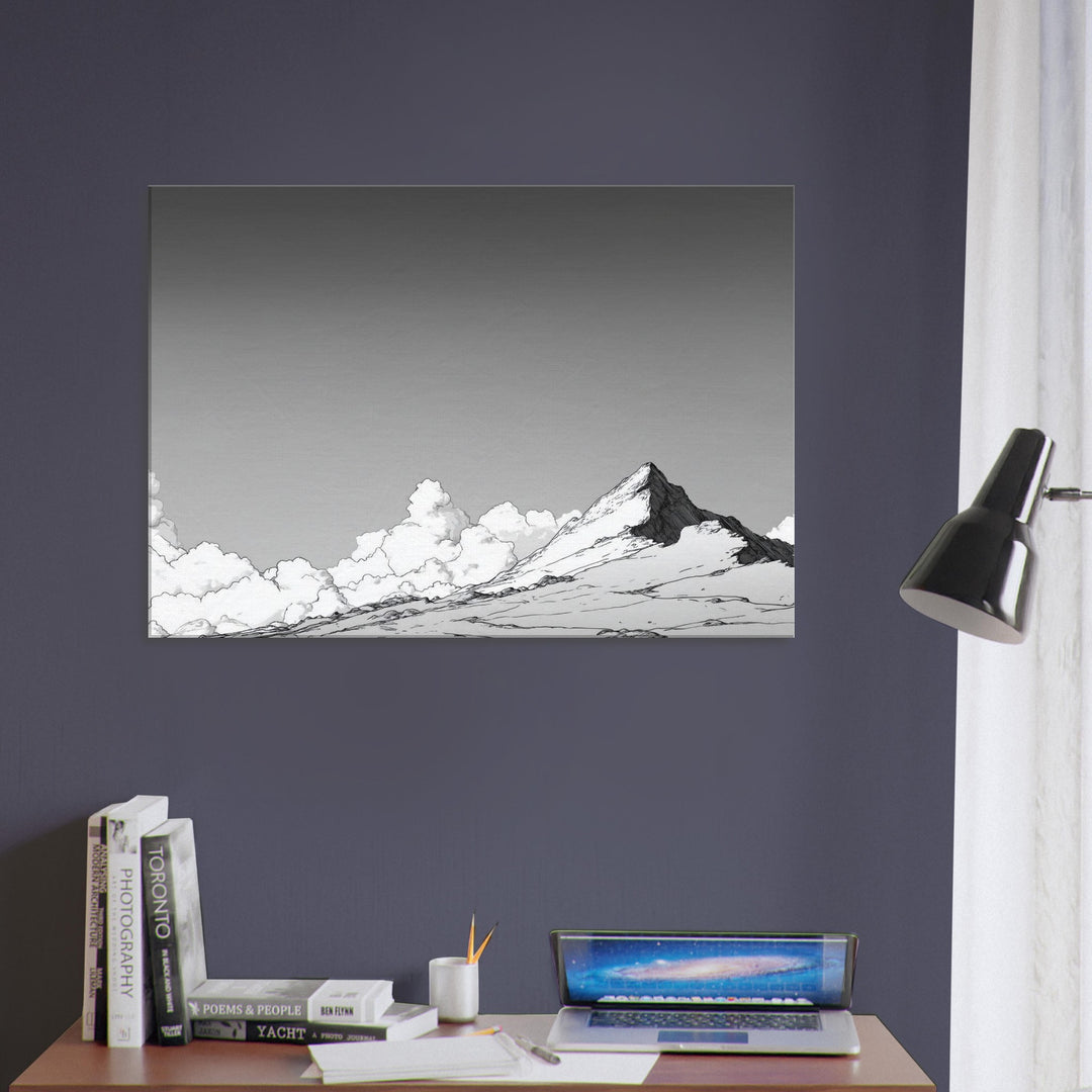 b45e8d8a-3ae0-42ce-9ebf-8536ba518112