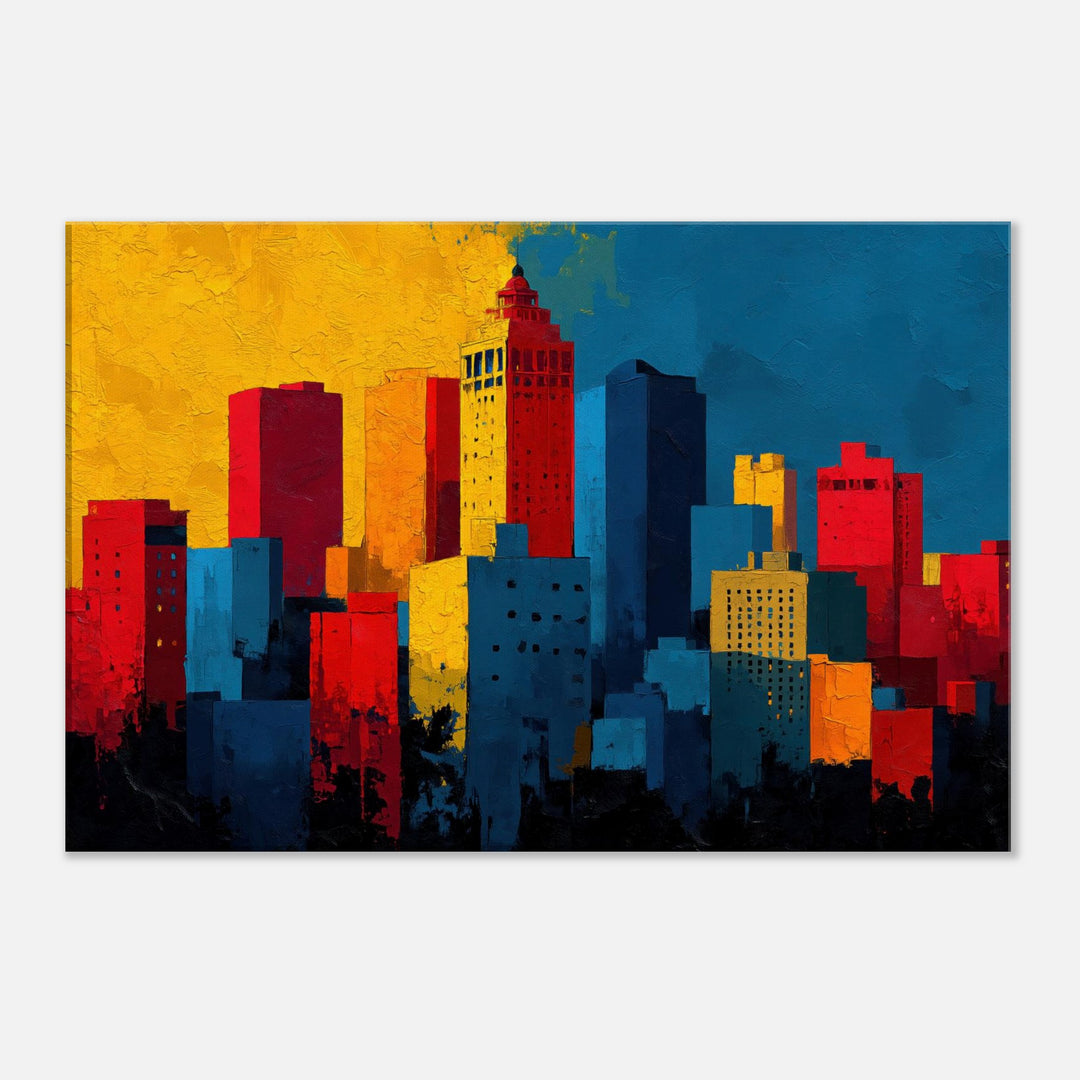 b45ee3e8-6e12-4ef2-85d7-b0440f875c54