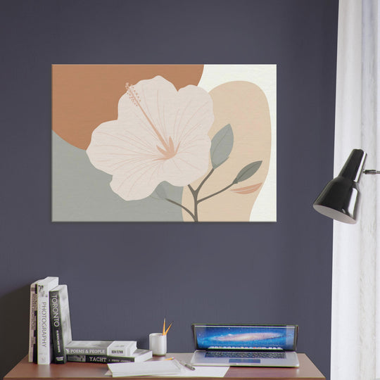 b45f95bc-348d-4e83-b4a0-9c08b23fd62d