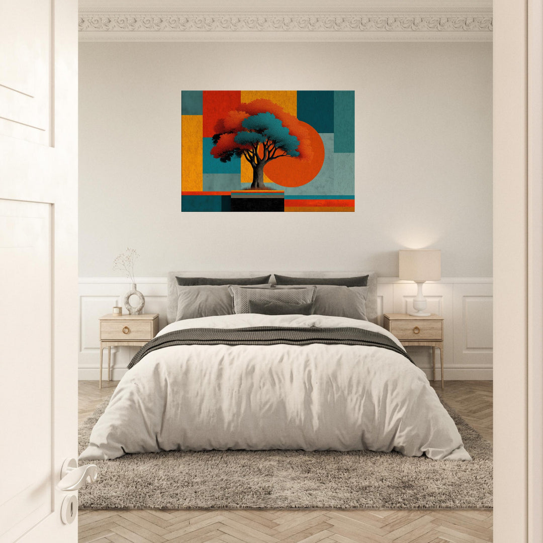 b4607b10-a846-4579-92d5-46b34f8c7dc5