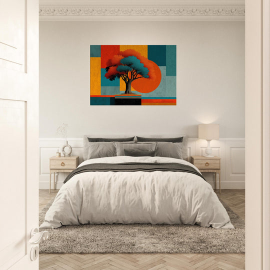 b4607b10-a846-4579-92d5-46b34f8c7dc5