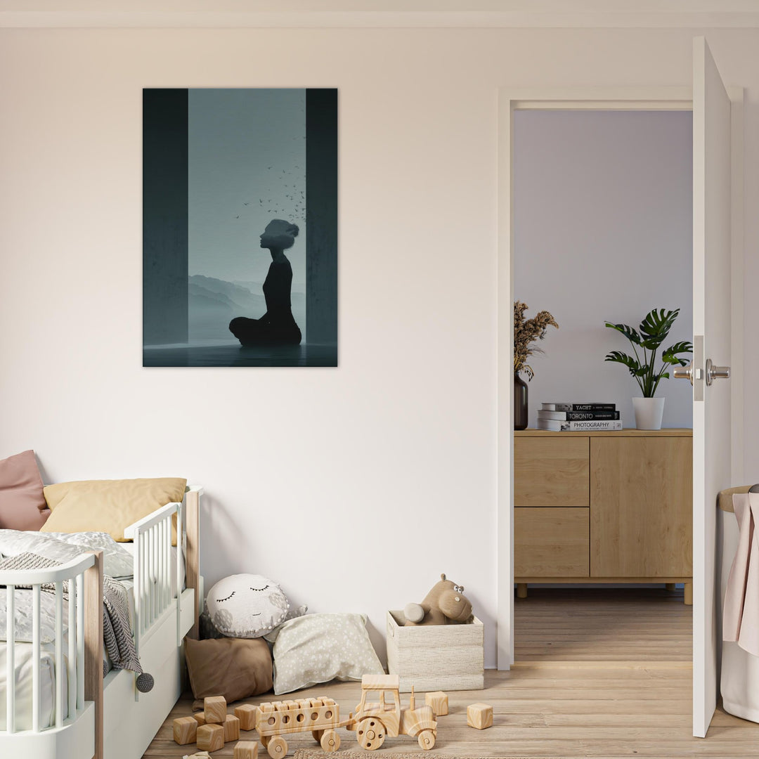 b460edf9-e071-4883-887a-a8a6d3810f8e