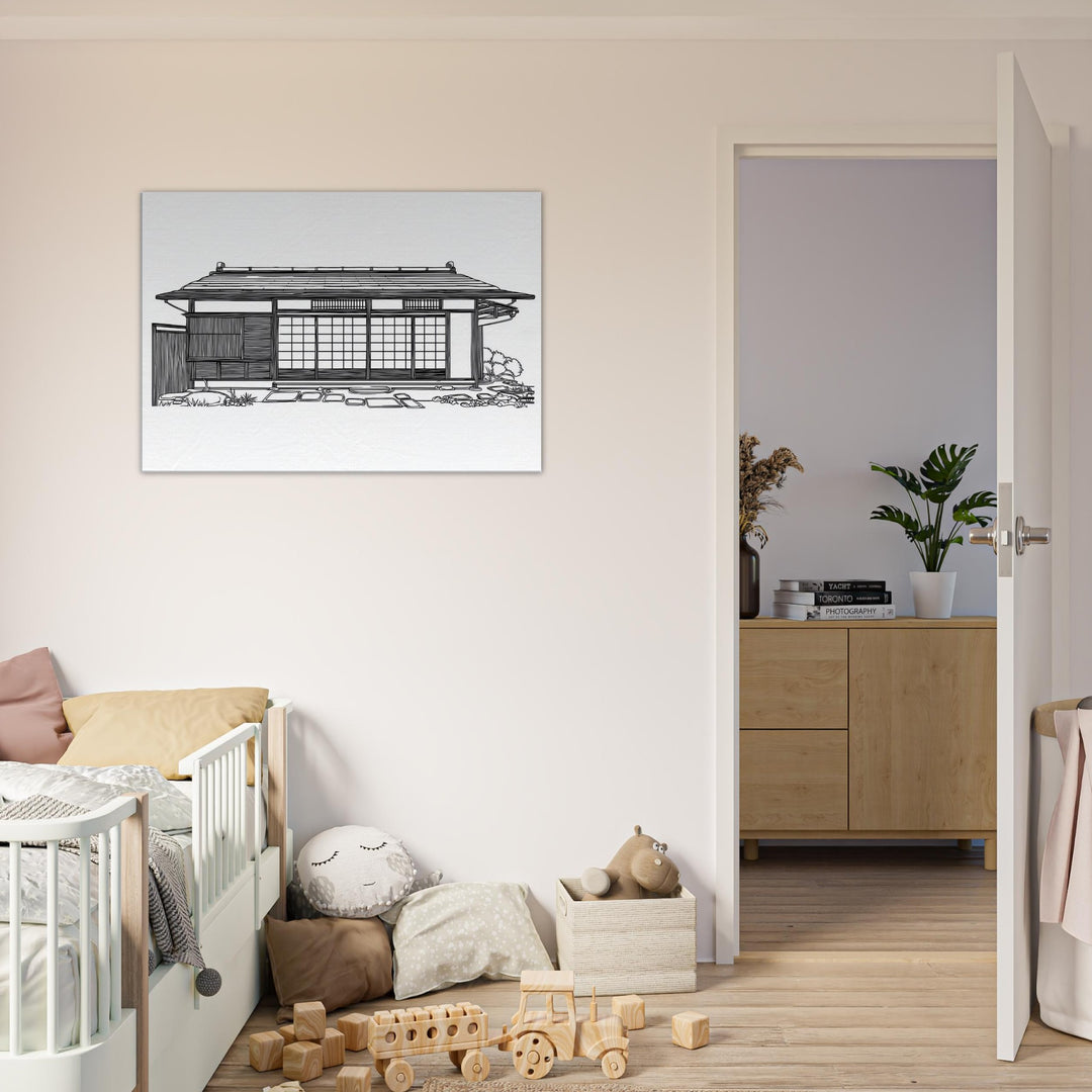 b4618516-cc10-4d16-ac2e-f183a7c13aaa