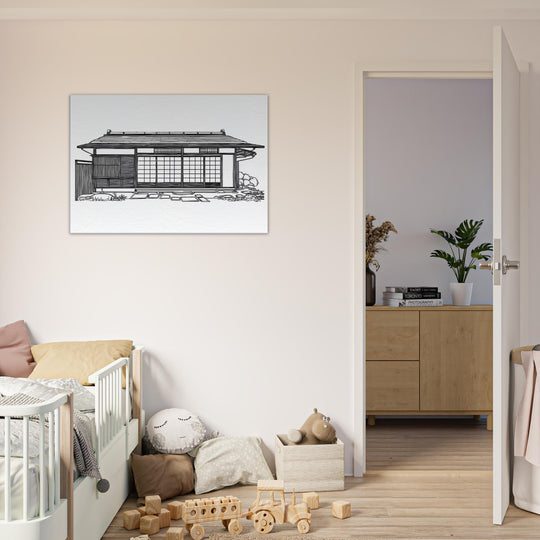 b4618516-cc10-4d16-ac2e-f183a7c13aaa