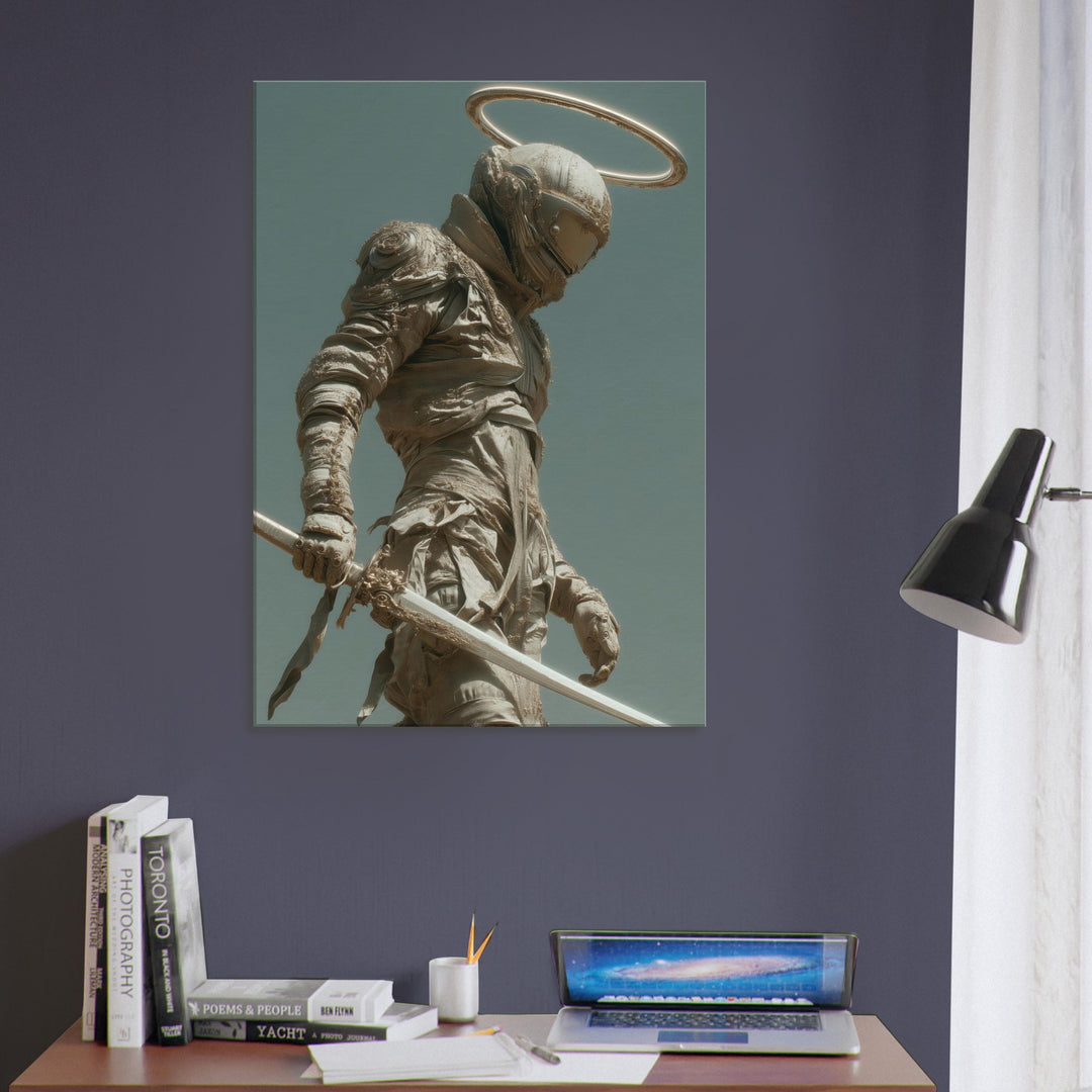 b461bdff-d696-4b33-b89e-42ded87ad83b