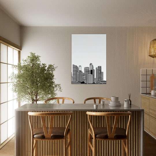 b461d341-e4f5-4403-9c56-8dcaa890e331