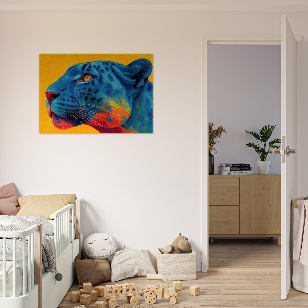 b462a120-aab6-423b-8711-248b7caa0373