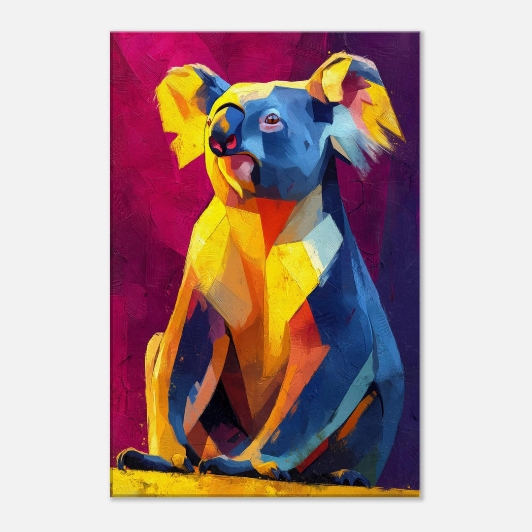 b463878e-b797-4c28-9dda-a1acb3ab9c8c