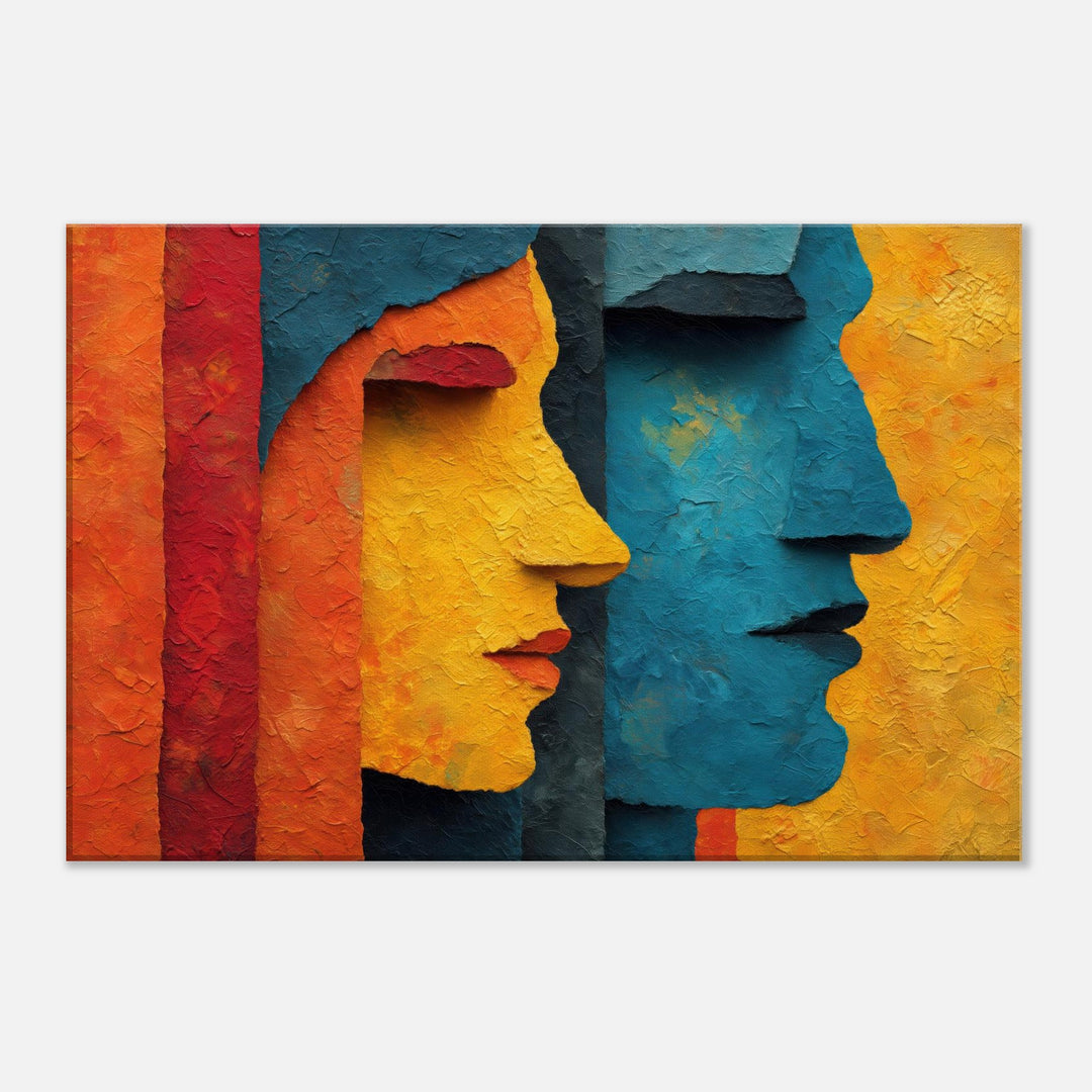 b464c219-2ac4-4443-b476-f2f542cb4724