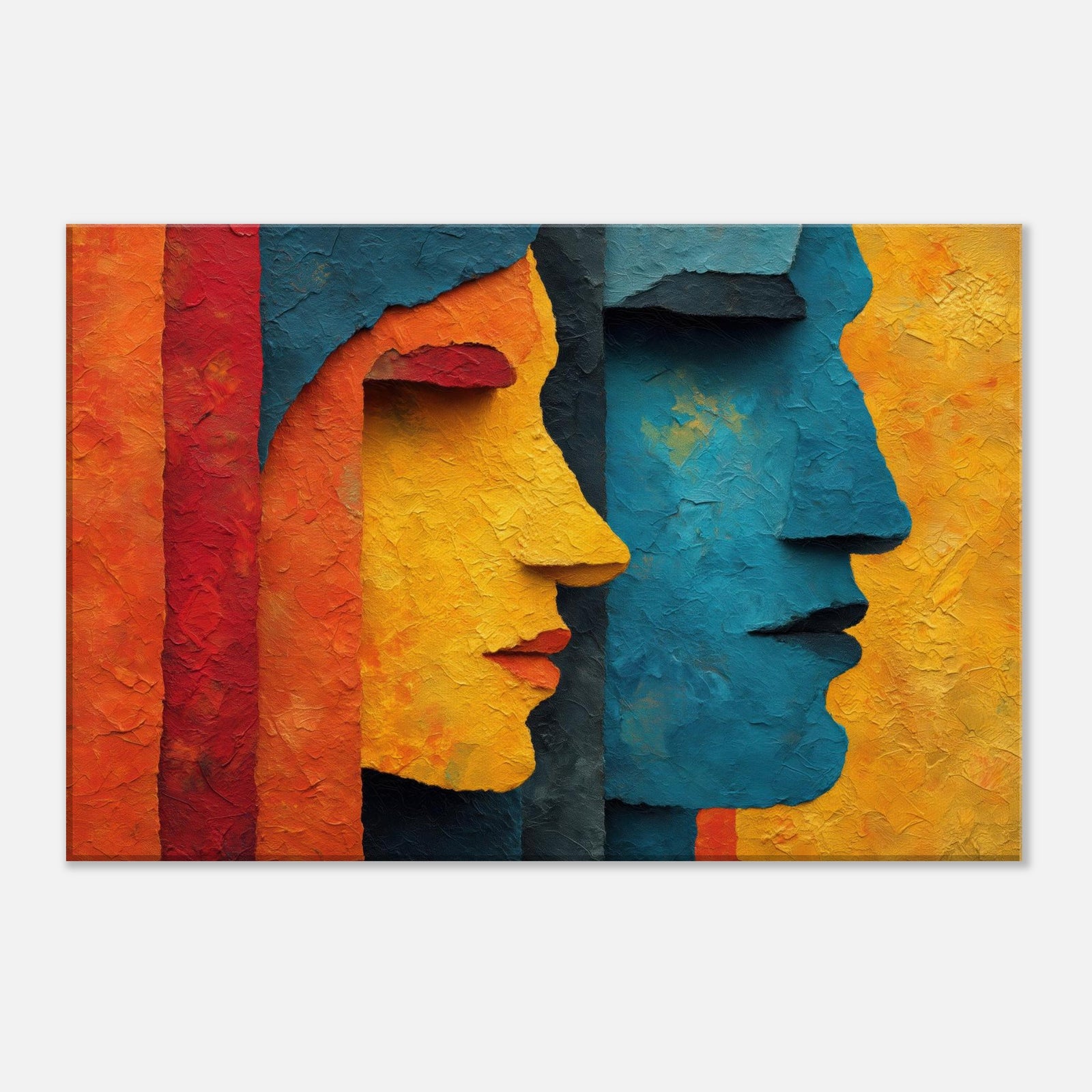 b464c219-2ac4-4443-b476-f2f542cb4724