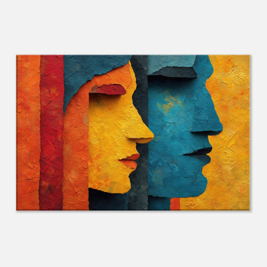 b464c219-2ac4-4443-b476-f2f542cb4724