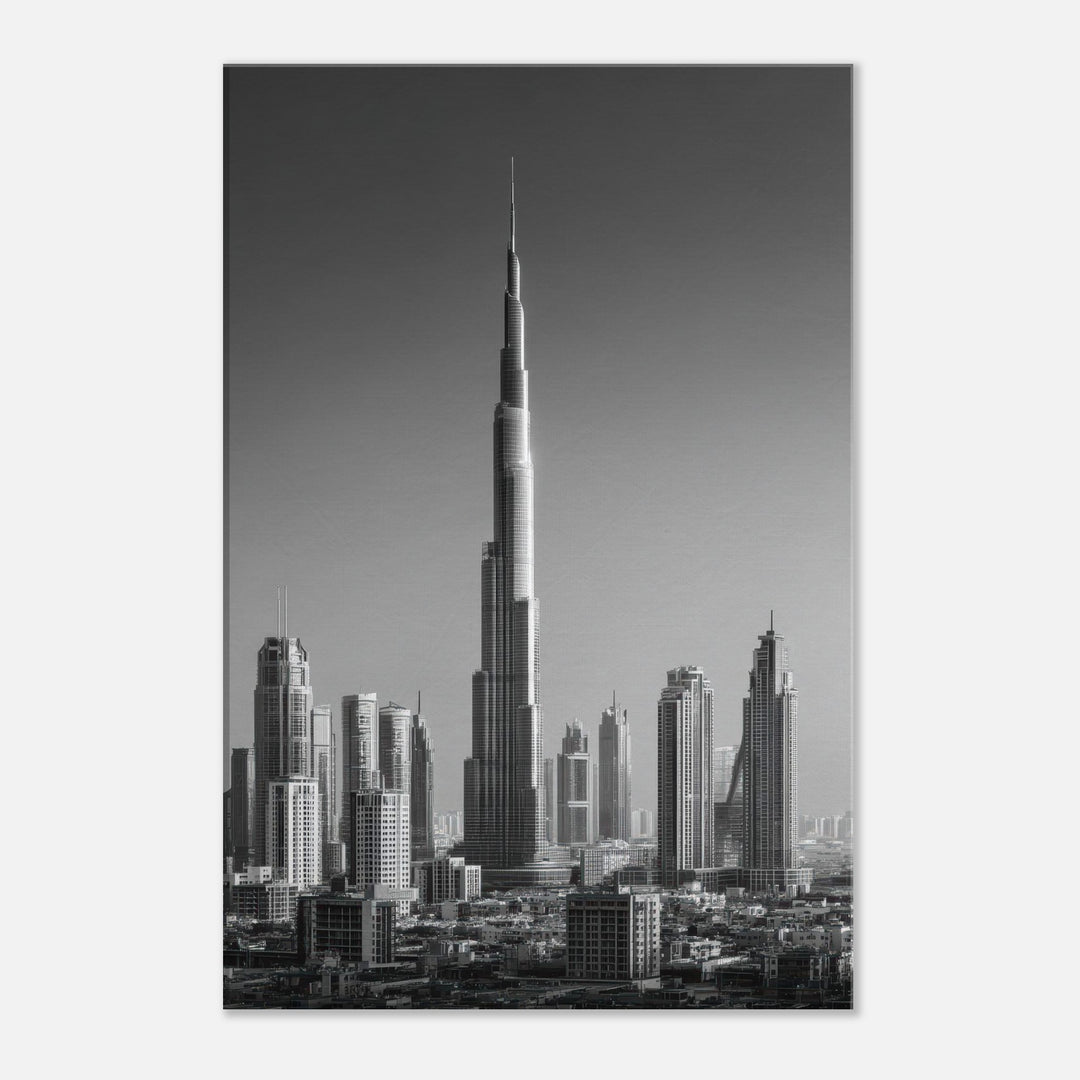 b465d6b1-8ad3-448a-81de-66963bfa1282