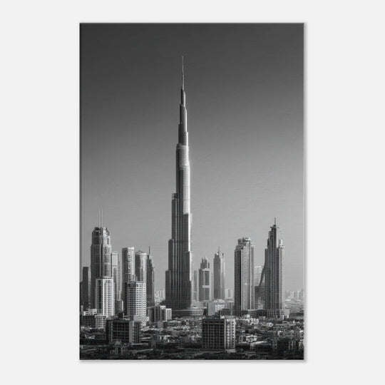 b465d6b1-8ad3-448a-81de-66963bfa1282