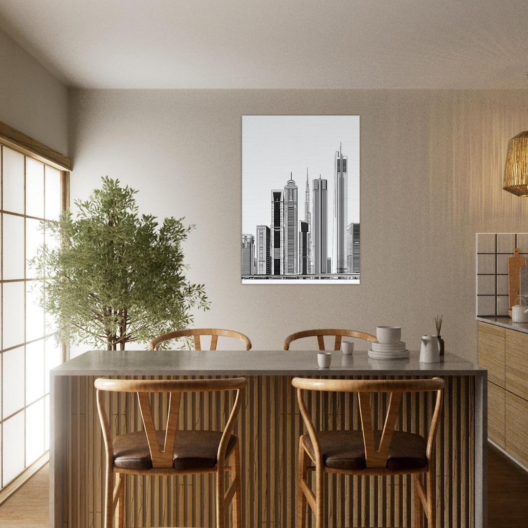 b4666b13-37d3-4b96-8e77-055c3e6944be