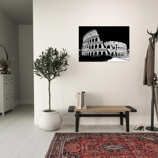 b466a2fe-89b9-474f-b7f0-2a64fc052363