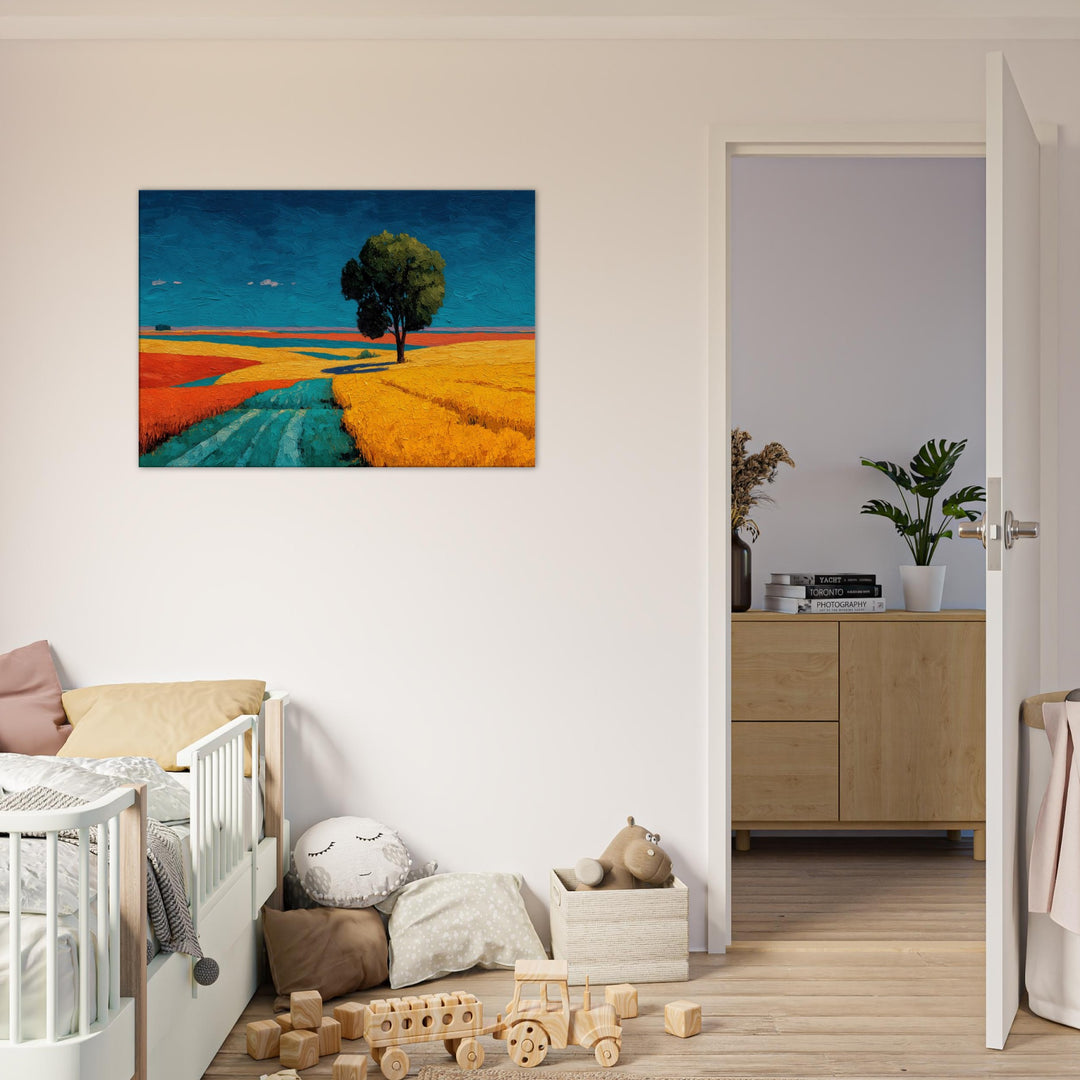 b4684375-7439-4e16-8ab6-1778ec592389