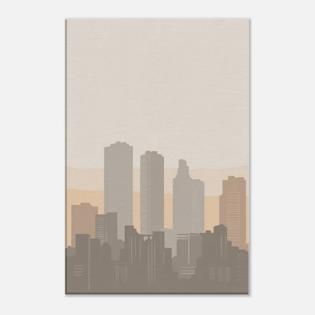 b4688168-f44d-4aff-a212-a03879a5167d