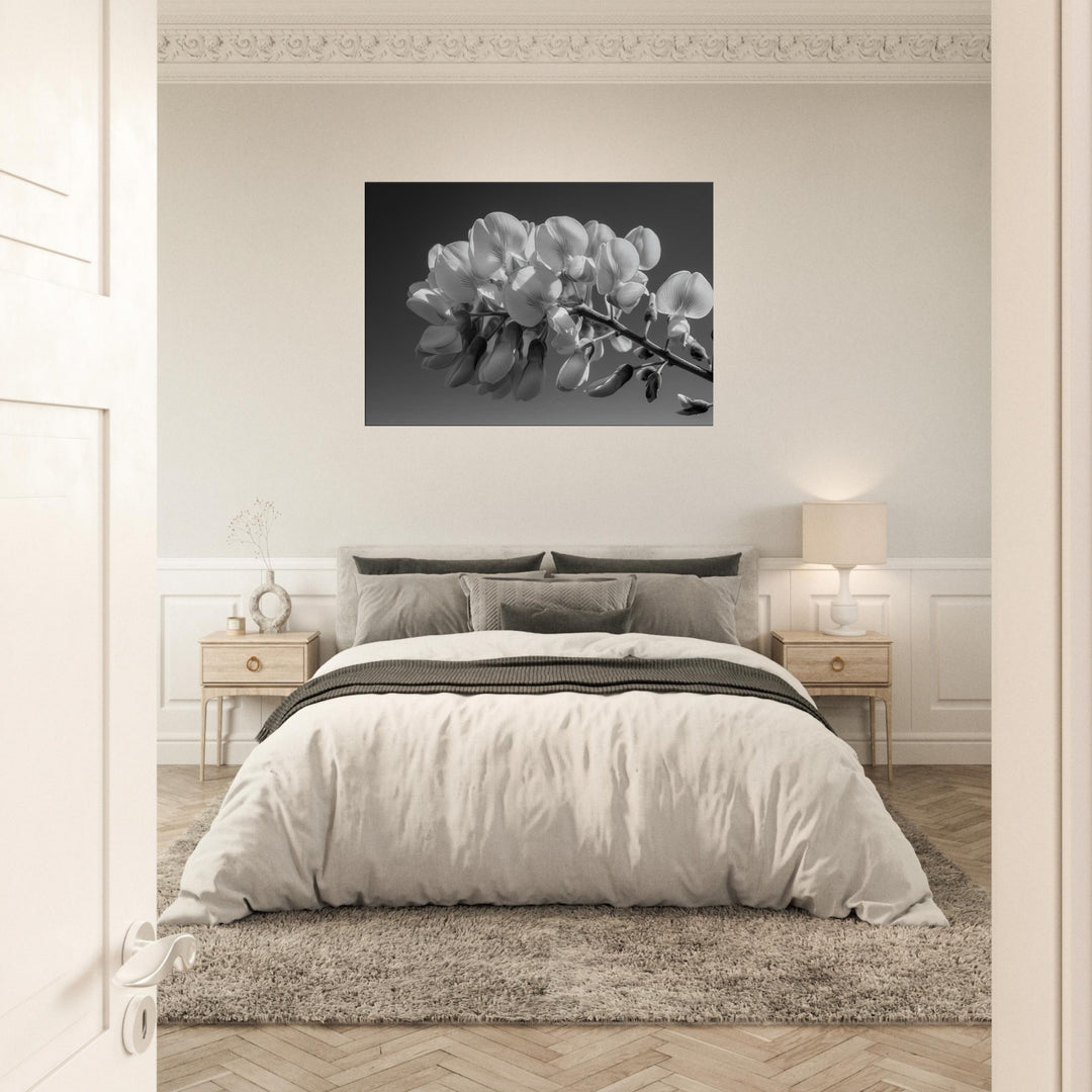 b46a2397-2550-45db-9d3c-b684acf2bb82