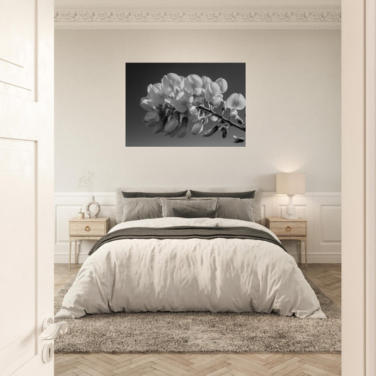 b46a2397-2550-45db-9d3c-b684acf2bb82