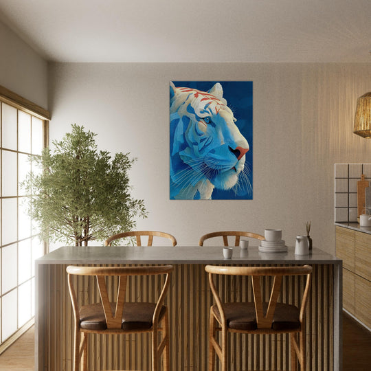 b46b8a7a-103e-4212-a416-7aad9cafa6e0