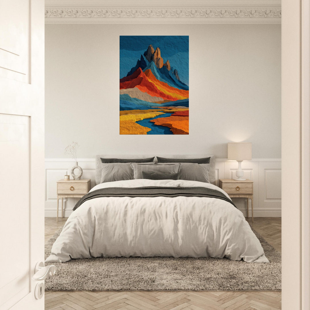 b46cf433-8116-40db-a05f-2b710c1241ff