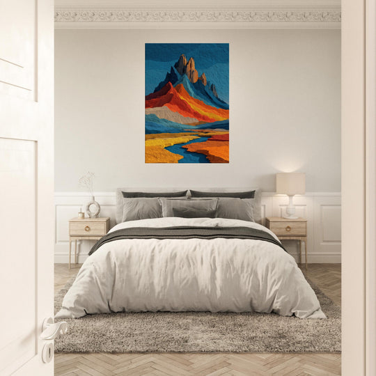 b46cf433-8116-40db-a05f-2b710c1241ff