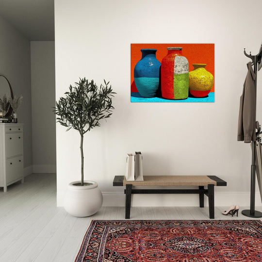 b46eb6d1-f694-41c2-a987-133685a237b6