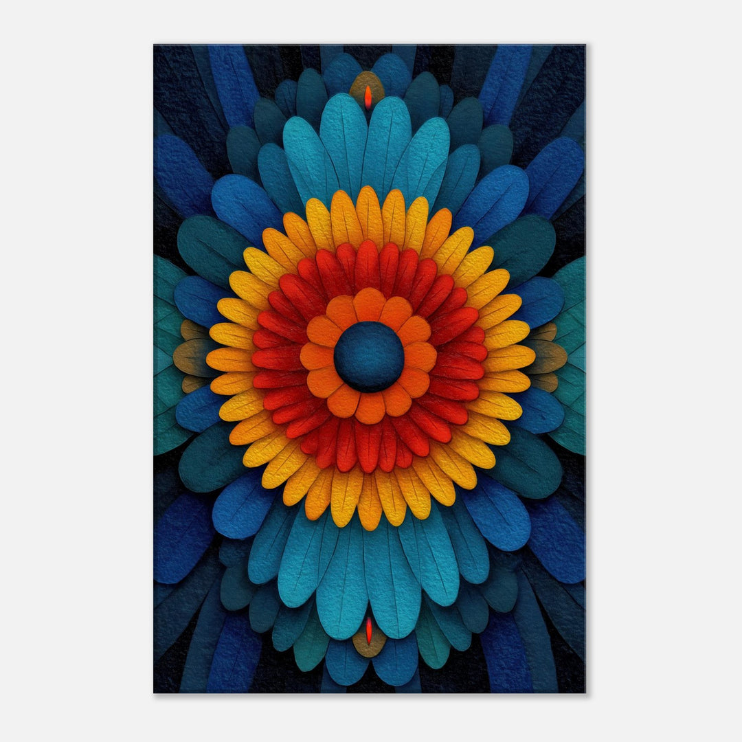 b46fb595-34e7-418f-aeaa-31365c52bcf2