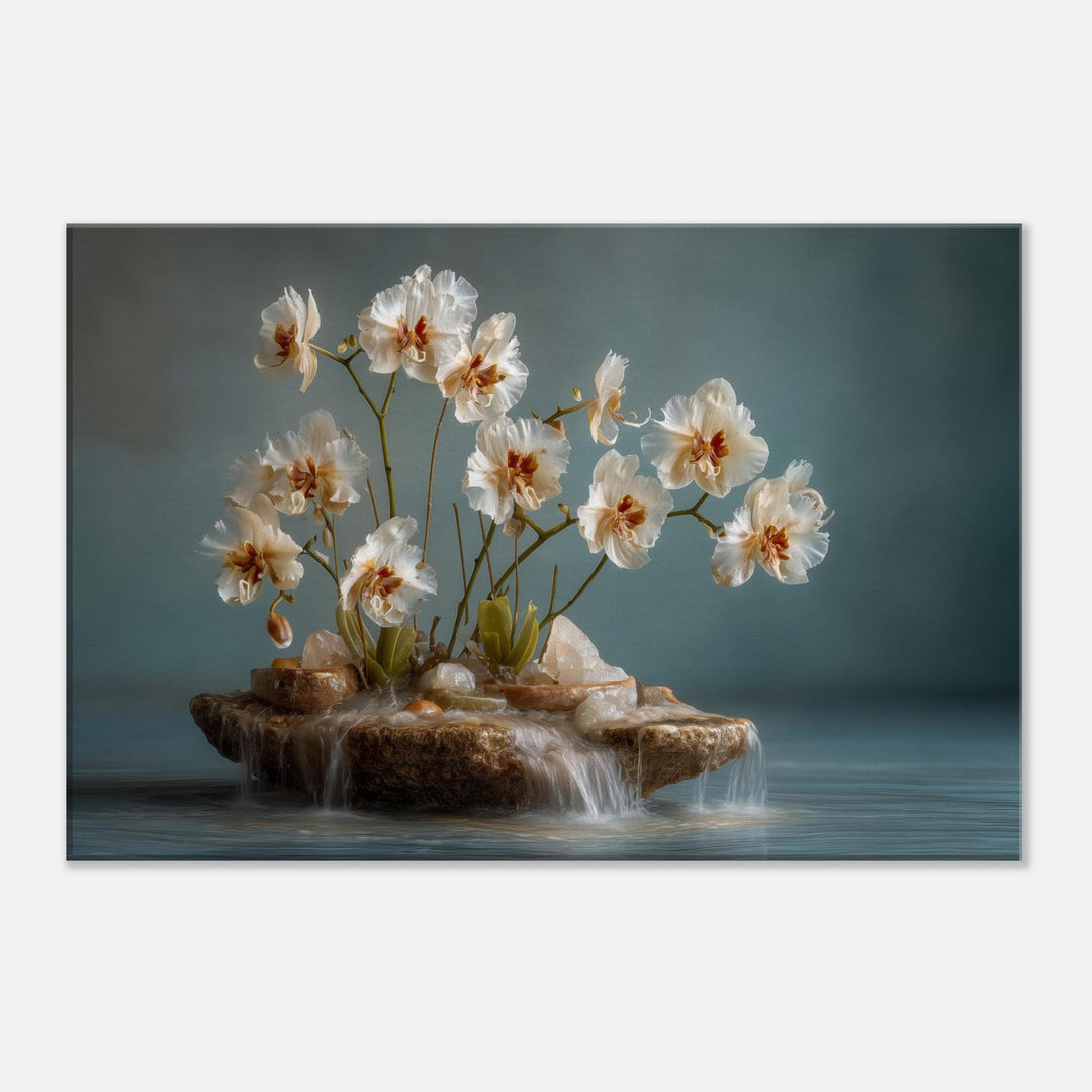 b46fdc49-6f9a-42e8-a02e-d59036899978