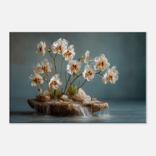 b46fdc49-6f9a-42e8-a02e-d59036899978