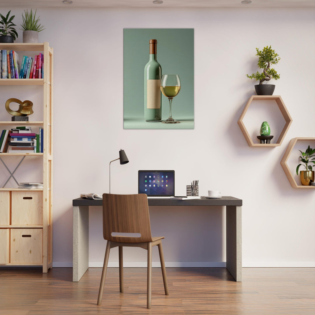 b4707e53-6e88-4f47-b754-d54ebede9a84