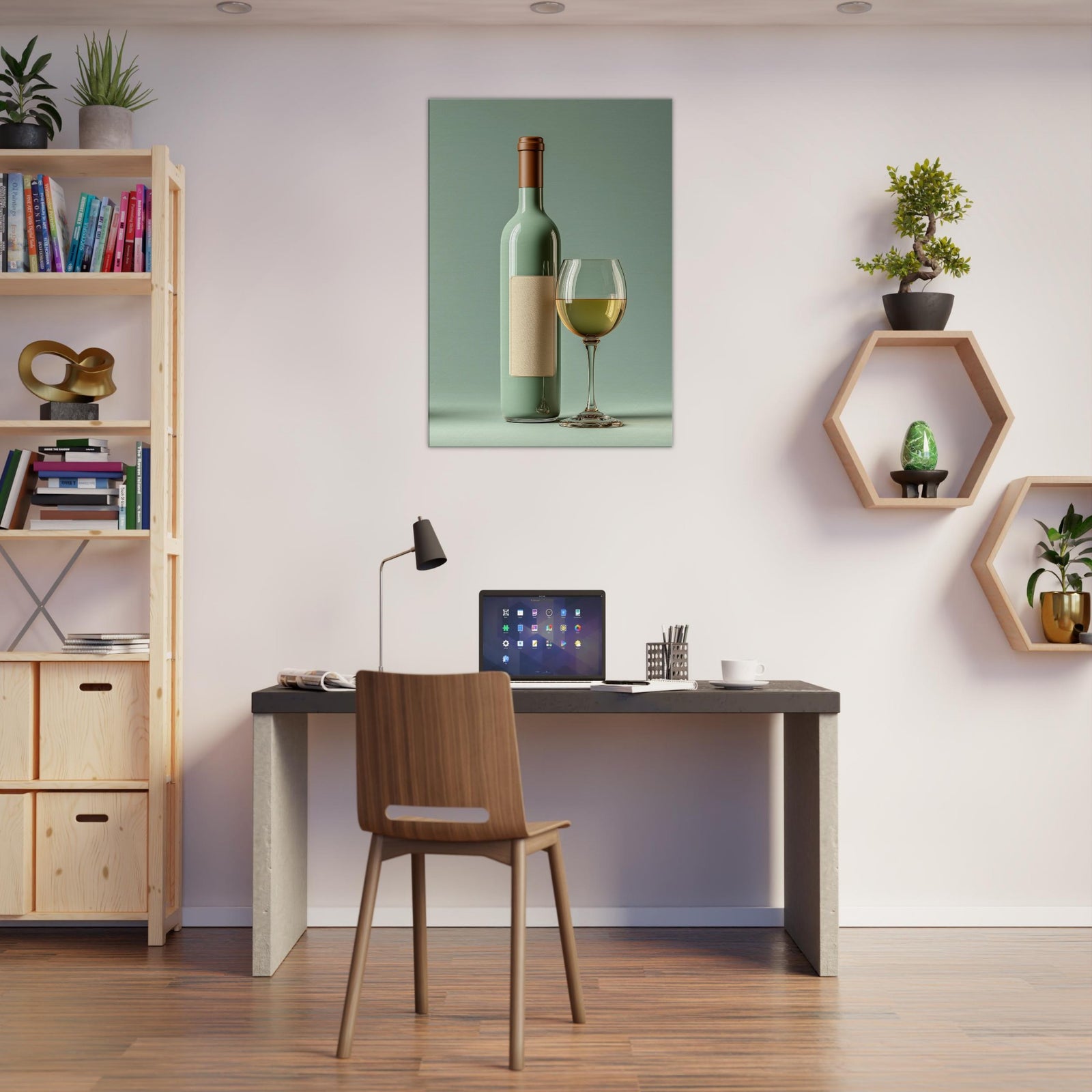 b4707e53-6e88-4f47-b754-d54ebede9a84