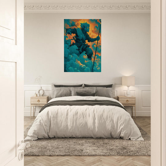 b470b335-f9f6-4048-b9ad-74c33175d341