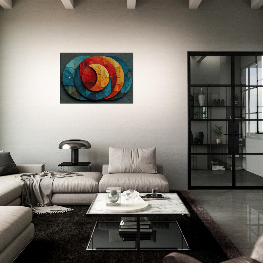 b471a0fa-49da-46bb-9df6-82ab968545f5