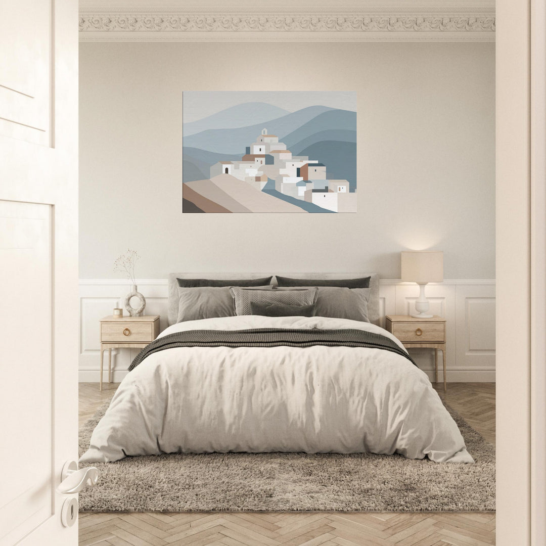 b4730ab5-34f0-48e3-bc77-cde0b0adfbb4