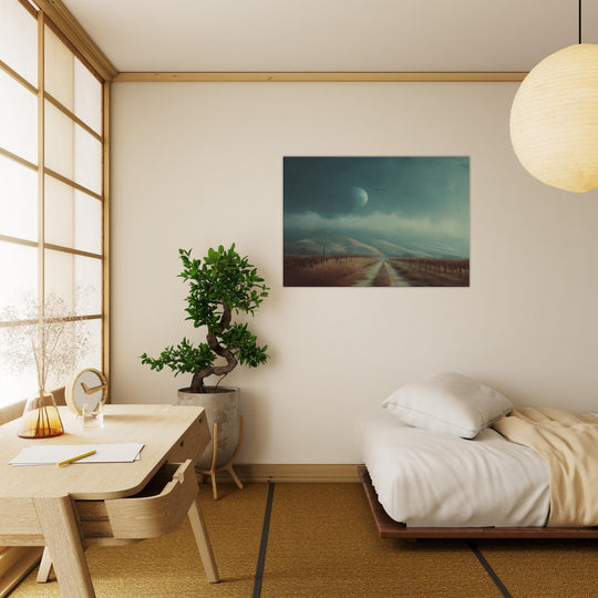 b4732d93-f202-4d5b-9e1b-0dc28c5d09b5