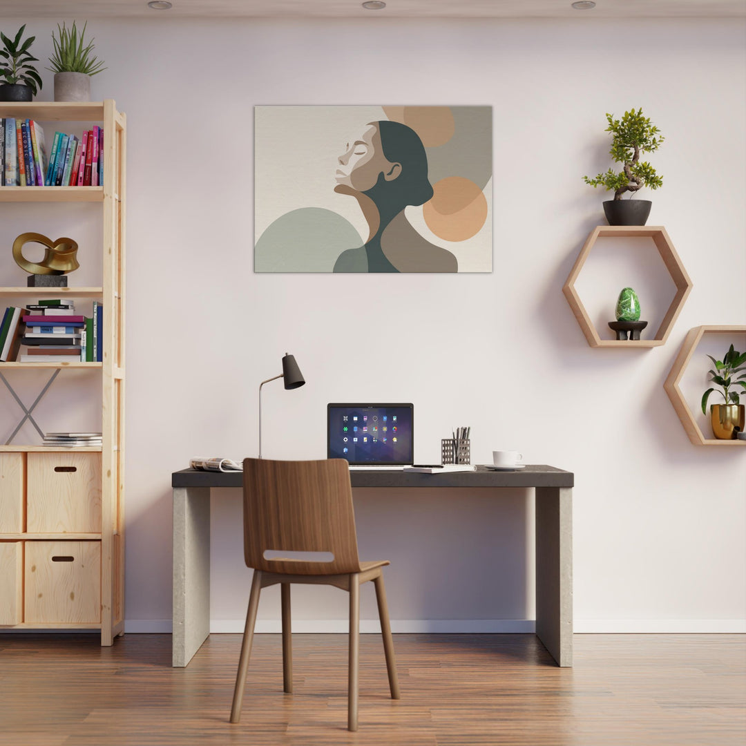 b4757711-3d26-492e-87e3-7f778884e137