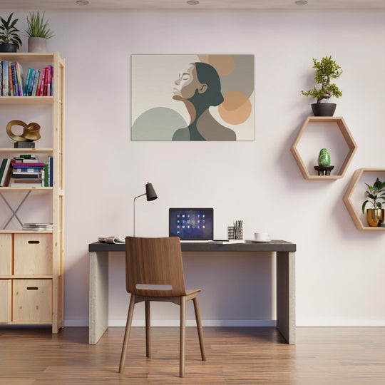 b4757711-3d26-492e-87e3-7f778884e137