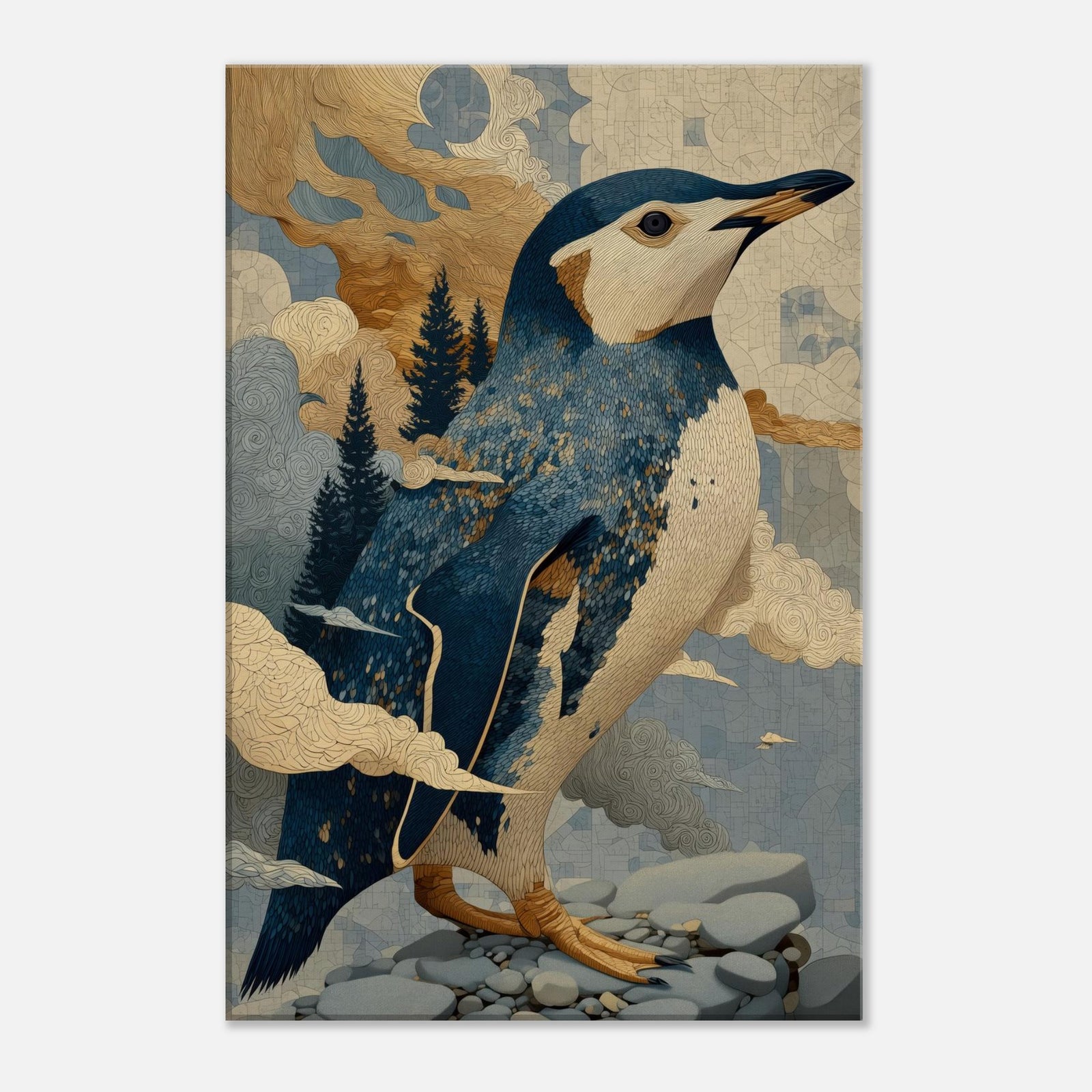 b475d199-3d06-454e-9746-47560ce84c01