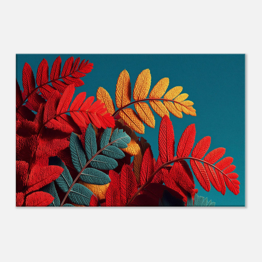 b4763fdb-c9f0-4d13-b0c7-70a1343b3760