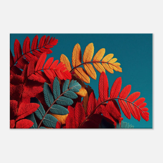 b4763fdb-c9f0-4d13-b0c7-70a1343b3760