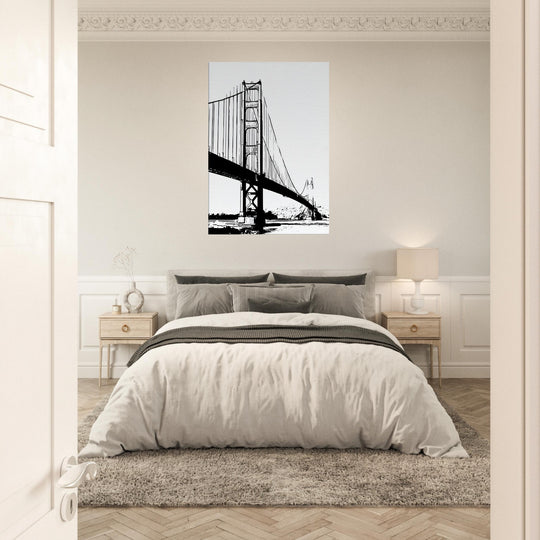 b4772a74-cdf0-4652-9f52-ef705a6ec194