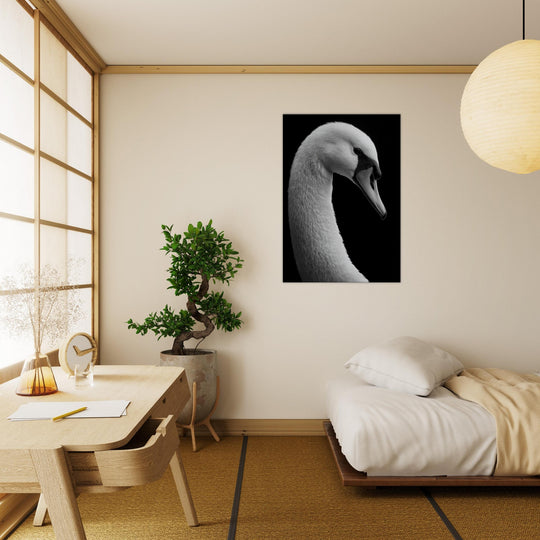 b4780c2e-c9cf-485e-86c9-3472d863df38