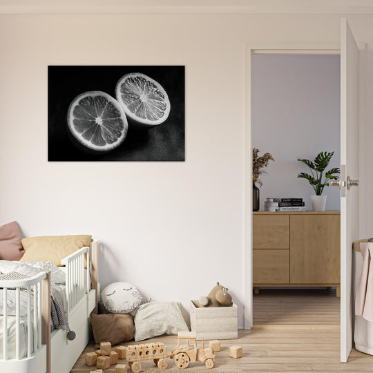 b4792a53-19d6-48a4-a7c8-bbac7264914b