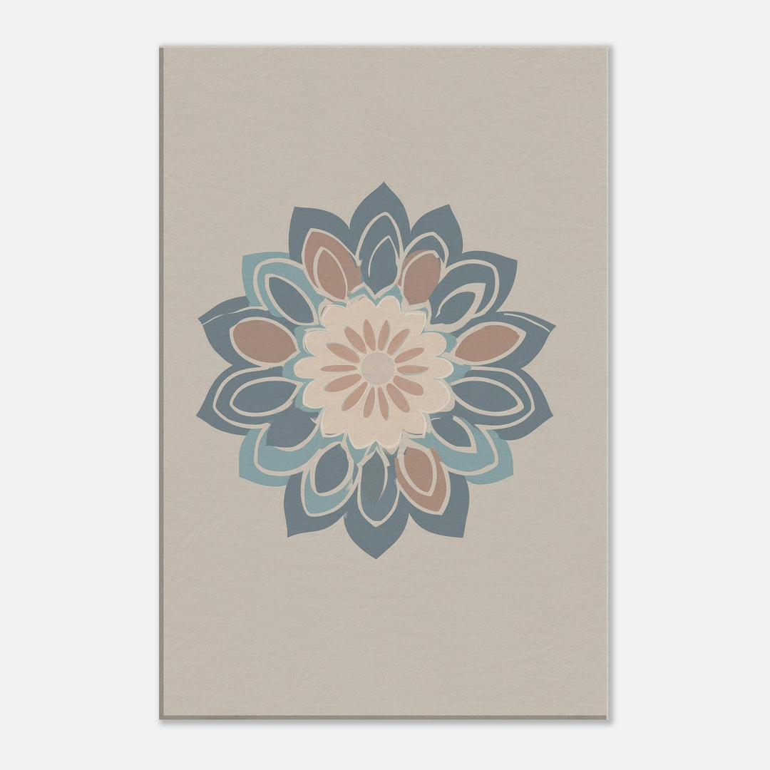 b479b428-8acb-416f-82c4-0776a7253056