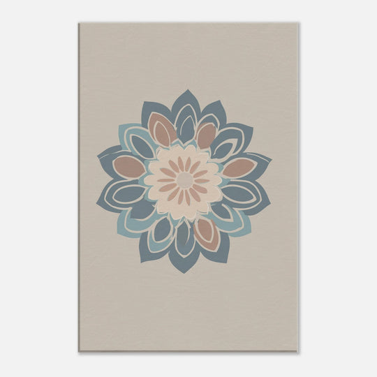 b479b428-8acb-416f-82c4-0776a7253056