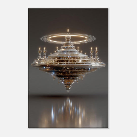 b47a0379-3837-4427-ac68-658659dbbbb5