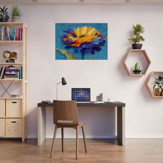 b47a289f-b251-4844-85a6-6bfa8a1f0297