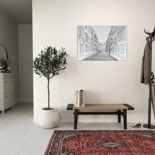 b47a47db-6d53-4eab-b30b-fa9b1bc28586